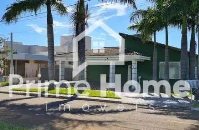 Casa em condomínio fechado com 3 quartos à venda na avenida residencial dos lagos, jardim primavera, itupeva, 310 m2 por r$ 1.802.000