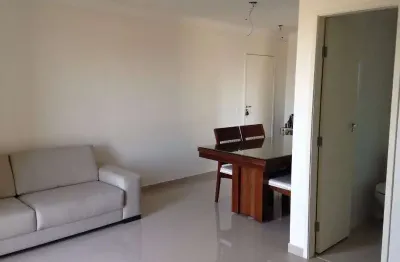 Apartamento com 3 quartos à venda no jardim santa genebra, campinas , 60 m2 por r$ 500.000