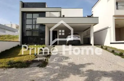 Casa em condomínio fechado com 3 quartos à venda na avenida josé oscar gratti, 1, swiss park, campinas, 360 m2 por r$ 2.480.000