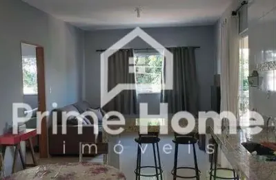 Casa com 3 quartos à venda na avenida santana, 361, jardim amanda i, hortolândia, 250 m2 por r$ 600.000