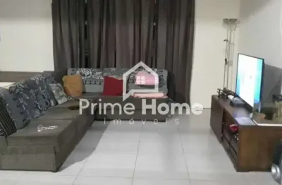 Casa com 3 quartos à venda na carlos gabetta, 195, jardim jurema, valinhos, 275 m2 por r$ 800.000