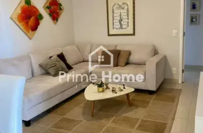 Apartamento com 2 quartos à venda na avenida doutor odécio roland, 21, jardim santo andré, limeira, 109 m2 por r$ 750.000