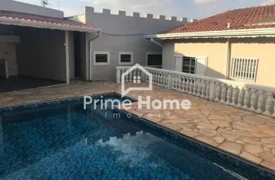 Casa com 3 quartos à venda na itacuruçá, 211, jardim aeroporto de viracopos, campinas, 351 m2 por r$ 850.000