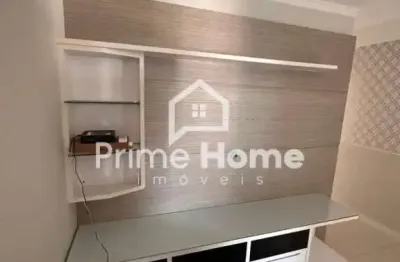 Apartamento com 3 quartos à venda na rua sargento luís de morais, 605, jardim são vicente, campinas, 76 m2 por r$ 636.000