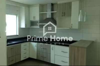 Casa em condomínio fechado com 3 quartos à venda na avenida santana, 1190, jardim golden park residence, hortolândia, 250 m2 por r$ 1.122.540