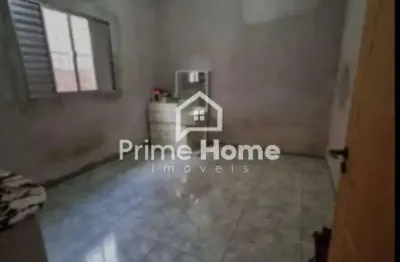 Casa com 3 quartos à venda na rua percy cornélio, 231, cidade satélite íris, campinas, 625 m2 por r$ 371.000