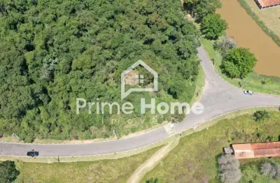 Terreno à venda na rua dos bulgueiros, 00, pau arcado, campo limpo paulista por r$ 113.000