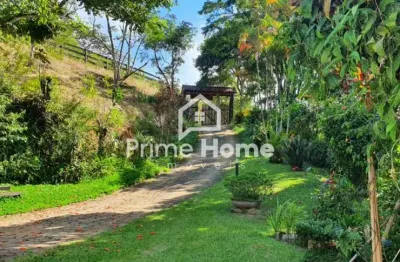 Fazenda à venda na avenida da balsa, centro, natividade da serra, 3388000 m2 por r$ 5.950.000