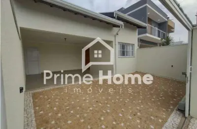 Casa com 3 quartos à venda na rua onésimo antonio palombo, 442, residencial parque da fazenda, campinas, 126 m2 por r$ 690.000