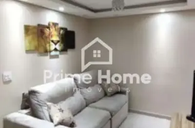 Apartamento com 2 quartos à venda na rua valência, 155, jardim bertoni, americana, 42 m2 por r$ 212.000