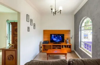 Casa comercial à venda na avenida marechal rondon, 412, jardim chapadão, campinas, 256 m2 por r$ 1.356.800