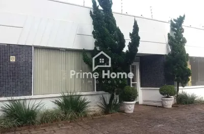 Casa comercial para alugar no Cambuí, Campinas , 432 m2 por R$ 35.000