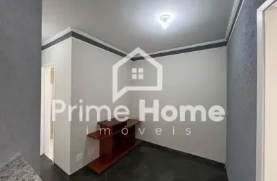 Apartamento com 1 quarto à venda na rua saldanha marinho, 616, centro, campinas, 48 m2 por r$ 179.000