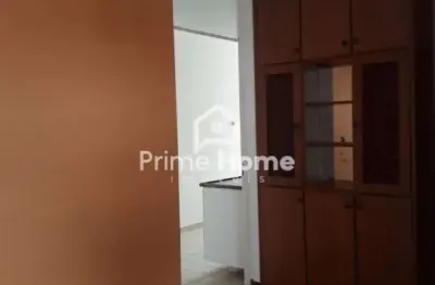 Apartamento com 2 quartos à venda na rua engenheiro augusto de figueiredo, 707, vila progresso, campinas, 69 m2 por r$ 290.000