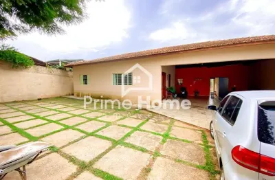 Chácara / sítio com 3 quartos à venda no recanto dos dourados, campinas , 350 m2 por r$ 600