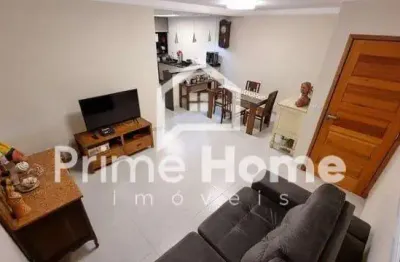 Casa com 3 quartos à venda na rua josé gonçalves de souza, 74, jardim maracanã (nova veneza), sumaré, 135 m2 por r$ 500.000