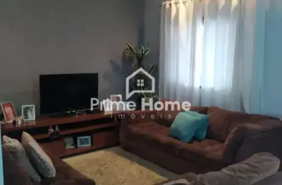 Casa com 3 quartos à venda na josé nami chaib, 40, jardim morumbi, campinas, 179 m2 por r$ 610.000