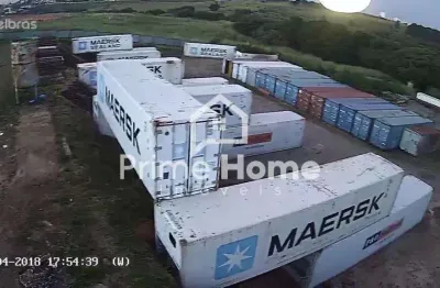 Terreno comercial à venda na avenida lix da cunha, 1500, swiss park, campinas por r$ 16.960.000