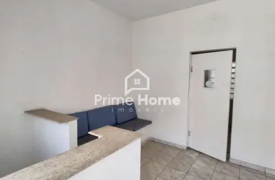 Casa comercial para alugar na rua irmã serafina, 783, centro, campinas, 128 m2 por r$ 3.500