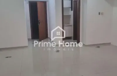 Sala comercial à venda na avenida josé de souza campos, 1815, cambuí, campinas, 1000 m2 por r$ 3.000.000