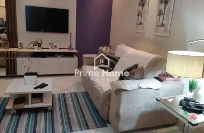 Casa com 3 quartos à venda na lasar segal, 471, jardim florence, campinas, 244 m2 por r$ 400.000