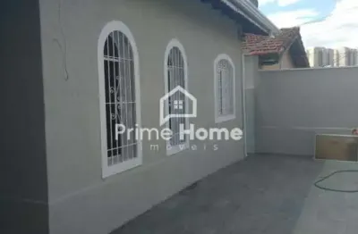 Casa com 3 quartos à venda na rua lourenço zen, 485, jardim ipaussurama, campinas, 140 m2 por r$ 490.000