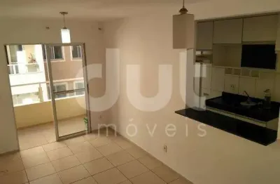 Apartamento com 3 quartos à venda na rua santa rita do passa quatro, 121, jardim nova europa, campinas, 64 m2 por r$ 350.000