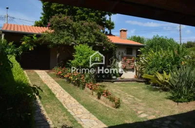 Casa com 3 quartos à venda na rua izabel lopes ventura, 773, jardim planalto de viracopos, campinas, 172 m2 por r$ 530.000