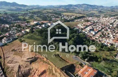 Terreno à venda na rua eva correa bueno, centro, socorro por r$ 1.325.000