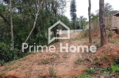 Terreno à venda na rua josé rielli, 57, dois córregos, valinhos por r$ 480.000
