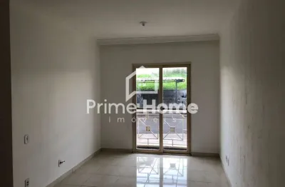 Apartamento com 3 quartos à venda no jardim cristina, campinas , 72 m2 por r$ 270.000