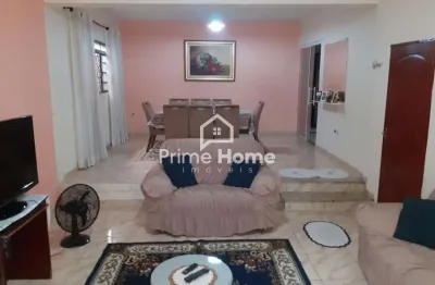 Casa com 3 quartos à venda na rua humberto elias assaf, 545, jardim paraíso de viracopos, campinas, 230 m2 por r$ 583.000