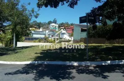 Terreno em condomínio fechado à venda na rod. br-332,  km 80, rainha, louveira por r$ 660.000