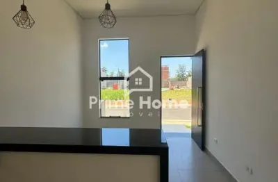 Casa em condomínio fechado com 3 quartos à venda na rua maria amélia santos stefani, 70, loteamento residencial e comercial bairro pacaembu, americana, 98 m2 por r$ 600.000