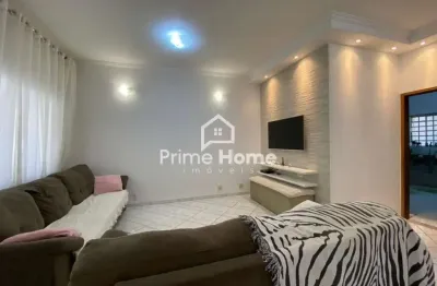 Casa com 3 quartos à venda na rua doutor sylvio carvalhaes, 884, jardim campos elíseos, campinas, 90 m2 por r$ 690.000