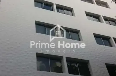 Apartamento com 3 quartos à venda na rua coelho neto, 85, vila itapura, campinas, 190 m2 por r$ 850.000