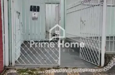 Casa com 1 quarto para alugar na avenida doutor betim, 656, vila marieta, campinas, 40 m2 por r$ 1.200