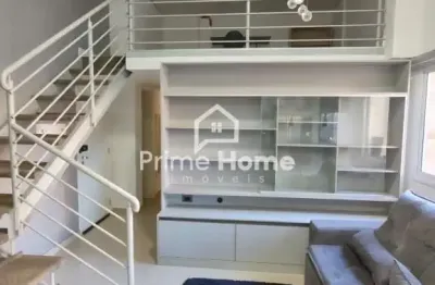 Apartamento com 2 quartos à venda na rua luiz otávio, 2245, parque rural fazenda santa cândida, campinas, 217 m2 por r$ 1.380.000