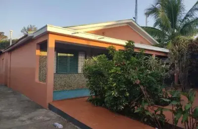 Chácara / sítio com 4 quartos à venda na rua sebastião polo, 34, parque maria helena, campinas, 371 m2 por r$ 3.000.000