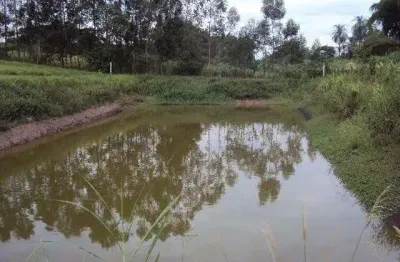 Terreno à venda na rua colibri estrela vermelha, piracambaia i, campinas por r$ 3.250.000