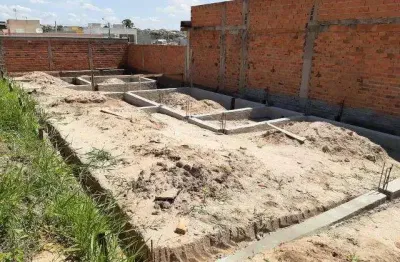 Terreno à venda na rua ismael penteado, 325, residencial cittá di firenze, campinas por r$ 159.000