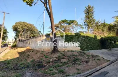 Terreno comercial à venda na rua manoel dos santos, 189-199-20, parque rural fazenda santa cândida, campinas por r$ 300.000