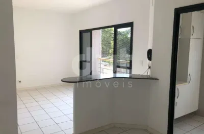 Apartamento com 2 quartos para alugar na rua major telmo coelho filho, 314, parque brasília, campinas, 75 m2 por r$ 2.050