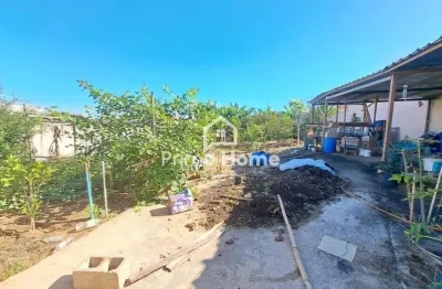 Terreno à venda na rua terezinha sotero da silva, 476, residencial cittá di firenze, campinas por r$ 190.000