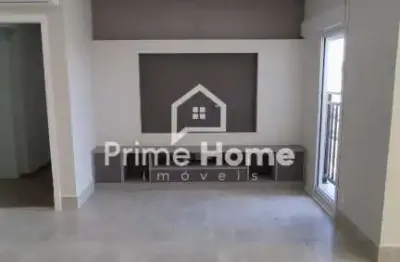 Apartamento com 3 quartos à venda na avenida dermival bernardes siqueira, 2175, swiss park, campinas, 182 m2 por r$ 2.650.000