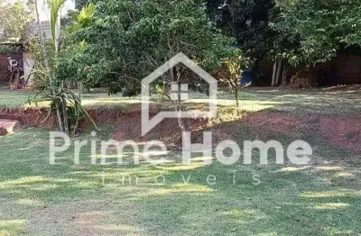 Terreno comercial à venda na alameda itatinga, 56, joapiranga, valinhos por r$ 2.300.000