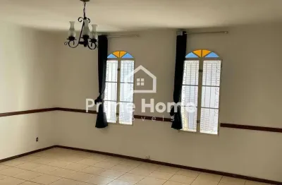 Casa comercial à venda na rua monte aprazível, 1087, chácara da barra, campinas, 177 m2 por r$ 780.000