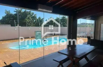Chácara / sítio com 3 quartos à venda na avenida john boyd dunlop, 38, cidade satélite íris, campinas, 500 m2 por r$ 790.000