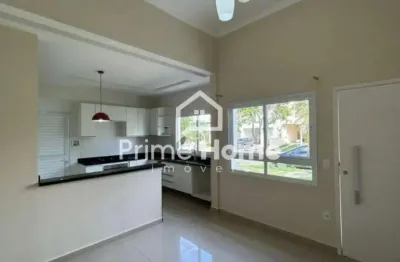 Casa em condomínio fechado com 3 quartos à venda na rua winnipeg, 3099, jardim montreal residence, indaiatuba, 105 m2 por r$ 900.000