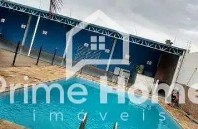 Terreno à venda na irmãos santos freire, 440, jardim nova hortolândia i, hortolândia por r$ 296.000